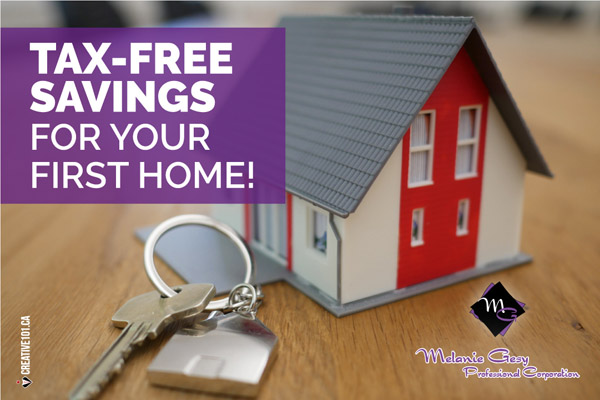 The Government of Canada will soon have a new way for you to save for your firs home! The Government of Canada will soon have a new way for you to save for your firs home!