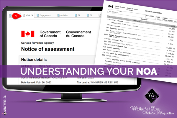 What you should know about your tax assessments