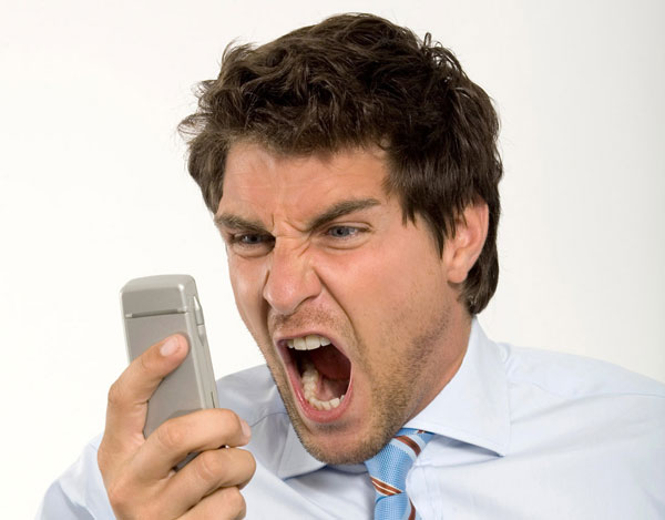Beware of CRA Scammers Beware of CRA Scammers