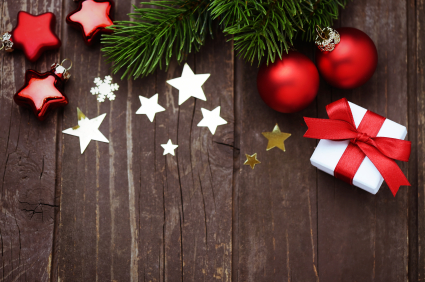 Holiday marketing plan Holiday marketing plan
