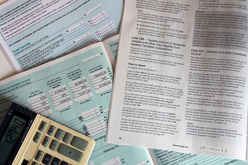 Behind in filing your taxes? Give us a call. Behind in filing your taxes? Give us a call.